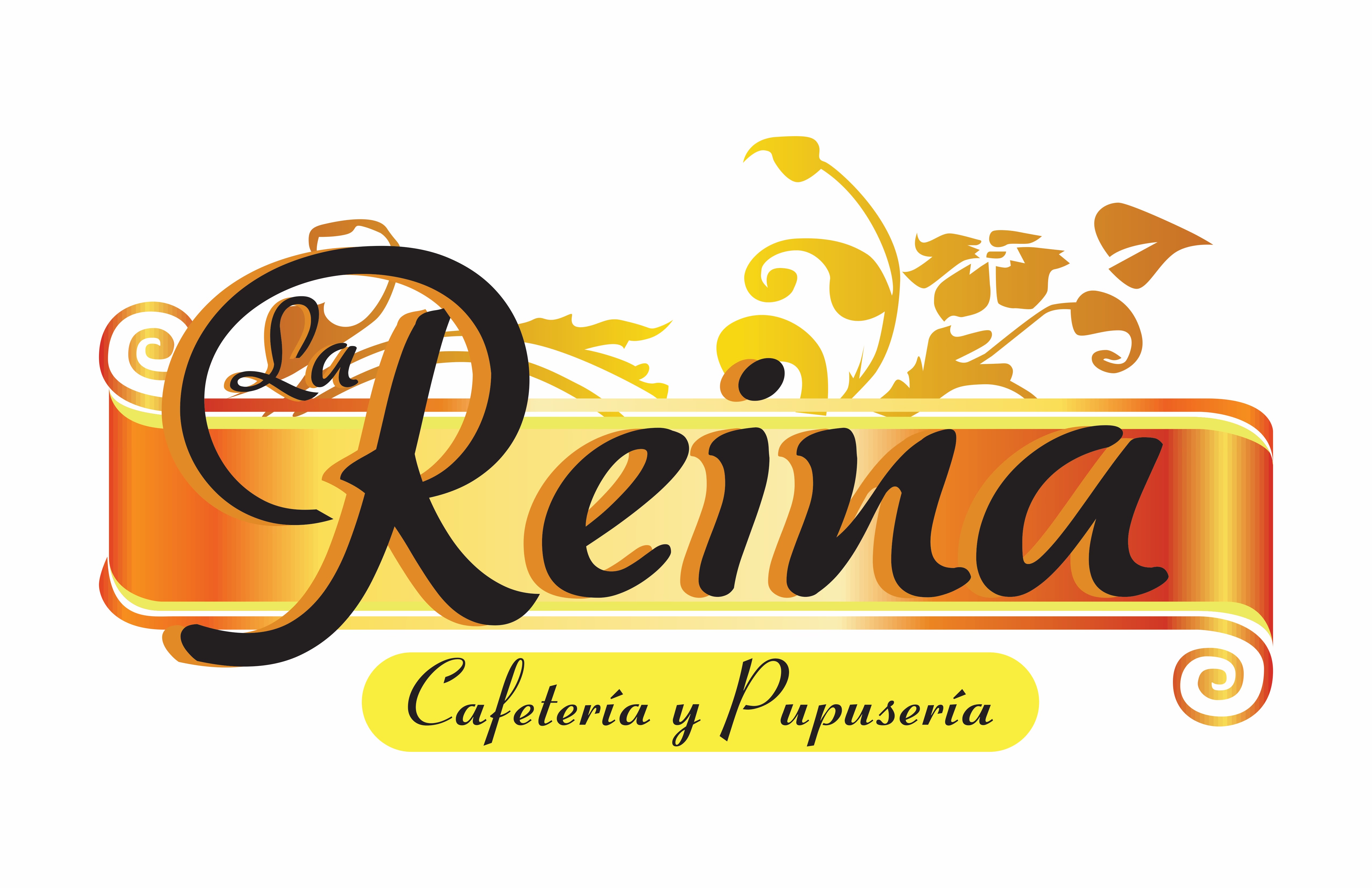 Cafeteria La Reina